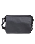 Laptop Messenger - 609