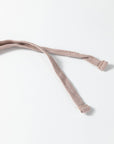 Elena Trim Wide Leg Pants