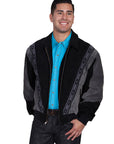 Prairie Jacket - 62