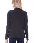 Women's Multi Pocket Vest - 6262P
