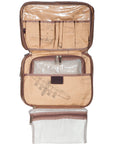 Shave Kit - 634