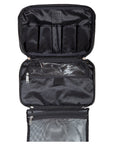 Shave Kit - 634