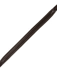 ExionPro Square Raised Padded Browband
