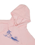 Mauna Kea Hoodie