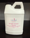 Mop Soap | Mop Soap Cleaner |Ranchwife