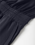 Brynlee Casual Tank
