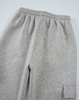 Nora Wide Leg Workout Pants