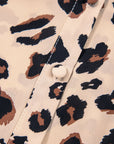 Soraya Print PLUS Shirt