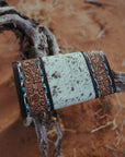 The Tamar a Haute Southern Hyde by Beth Marie Exclusive