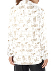 Baha Ranch Ranch Life Women's Western Blazer
