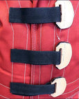 Large Dog Bite Suit Jacket Body Protection Police Training K9 Hilason