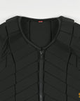 Lightweight Breathable Adult Riding Safety Vest for Eventing and Rodeo, Unisex Protection