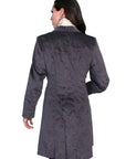 New Frock - 717199