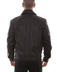 Men's Jacket - 723