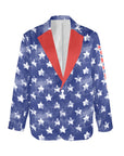 Baha Ranch Women's Trump Blazer