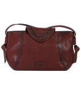 Ladies Handbag - 760