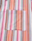 Lilian Up Short Sleeve Shirt