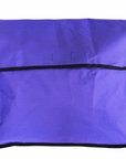 AJ Tack Turnout Blanket Storage Bag