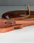 Reins Split - Hoak 5-8 X 8 Waterloop