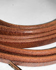 Reins Split - Hoak 5-8 X 8 Waterloop