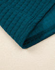 Akira 2pcs Loose Pant Set