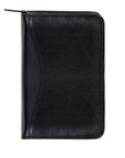 6 Ring Weekly Organizer - 8002Z