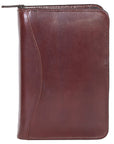 6 Ring Weekly Organizer - 8002Z