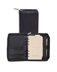 6 Ring Weekly Organizer - 8002Z