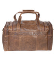 Carry On Bag - 802