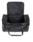 Carry On Bag - 802