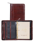 Mini Tablet Organizer - 8055Z