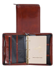 Mini Tablet Organizer - 8055Z