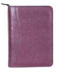 Mini Tablet Organizer - 8055Z