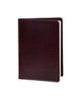 Blank Manuscript - 8061B