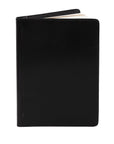 Blank Manuscript - 8061B