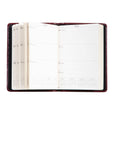 Ruled Manuscript - 8061R