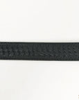 HILASON Western Genuine Leather Belt for Men Women Cowboy Cowgirl Handmade Unisex Full Grain Heavy Duty Tooled Belt for Jeans