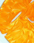 24k Gold Ultimate Hydrogel Facial Mask