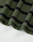 Arya Half T Shirt T-Shirt