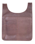 Ladies Travel Bag - 834