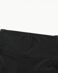 Annabelle High Rise Tight Leggings