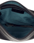 Carmel 02 - 845