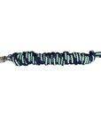 9 ft. Hilason Horse Riding Nylon Round Lead Rope
