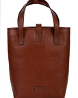 Wine Bag - 850
