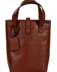 Wine Bag - 850