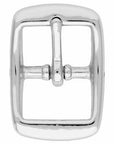 Hilason W. Tk. Carbon Steel Wire Spring Snap Zinc Plt. – Hilason