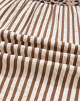 Jream Down Half Sleeve Shirt