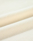 Solid Lapel Collar Single Button Sweater Cardigan