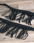 Barrel Racing Reins Flat Braided Polypropylene Nickel Plaited Hardware Durable 8 Foot
