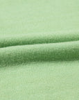 Holiday Jacquard Short Sleeve Cardigan